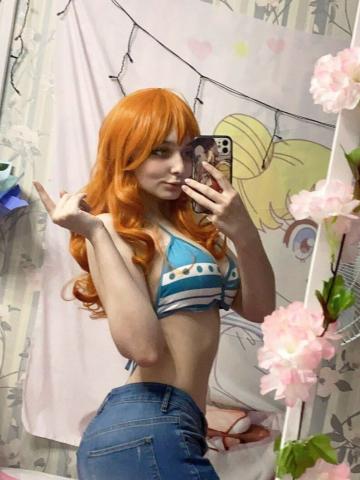 Индивидуалка Юстина Фотография 2