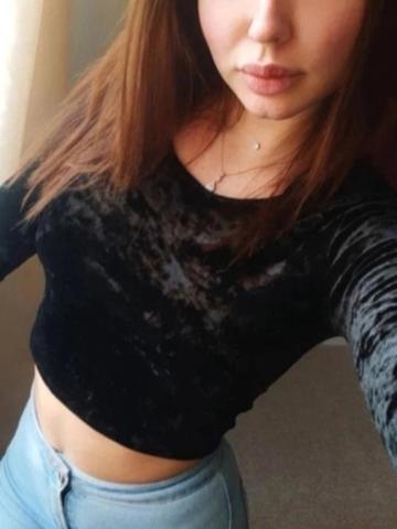 Индивидуалка Алина Фотография 3