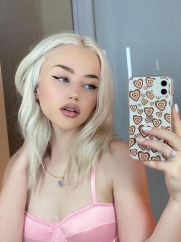 Индивидуалка Василиса Фотография 3