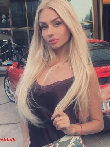Мишель